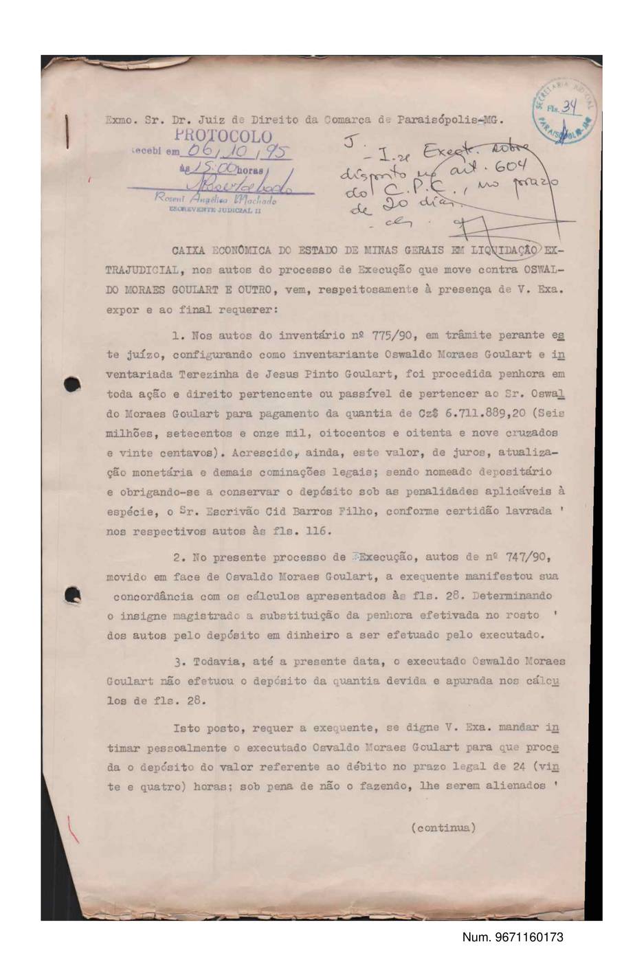 Página 257